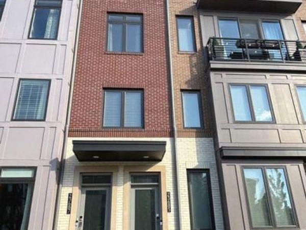 23685 HOPEWELL MANOR TERRACE, ASHBURN, VA 20148