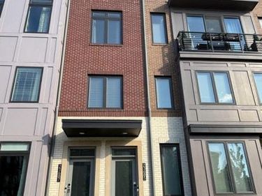 23685 HOPEWELL MANOR TERRACE , ASHBURN, VA 20148