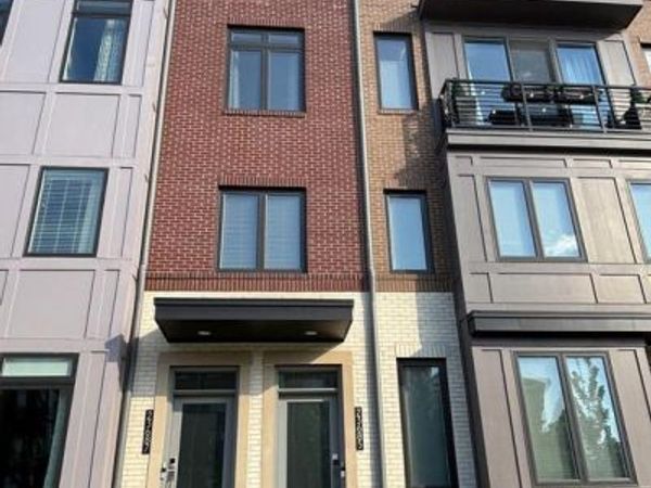 23685 HOPEWELL MANOR TERRACE, ASHBURN, VA 20148