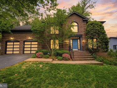 2235 MILITARY ROAD, ARLINGTON, VA 22207