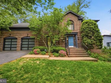 2235 MILITARY ROAD, ARLINGTON, VA 22207