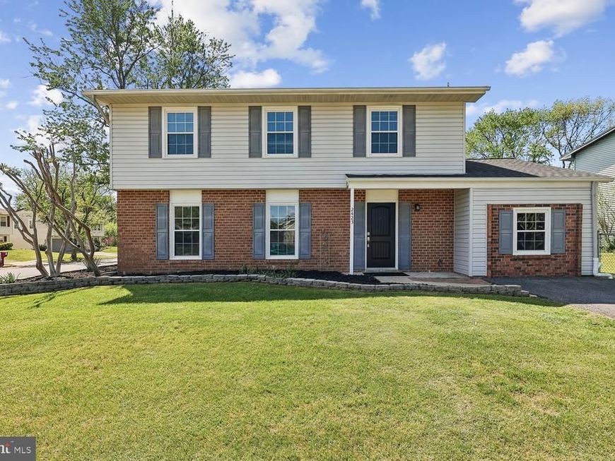 2423 Flowering Tree Lane, Gambrills, MD 21054 Main Photo