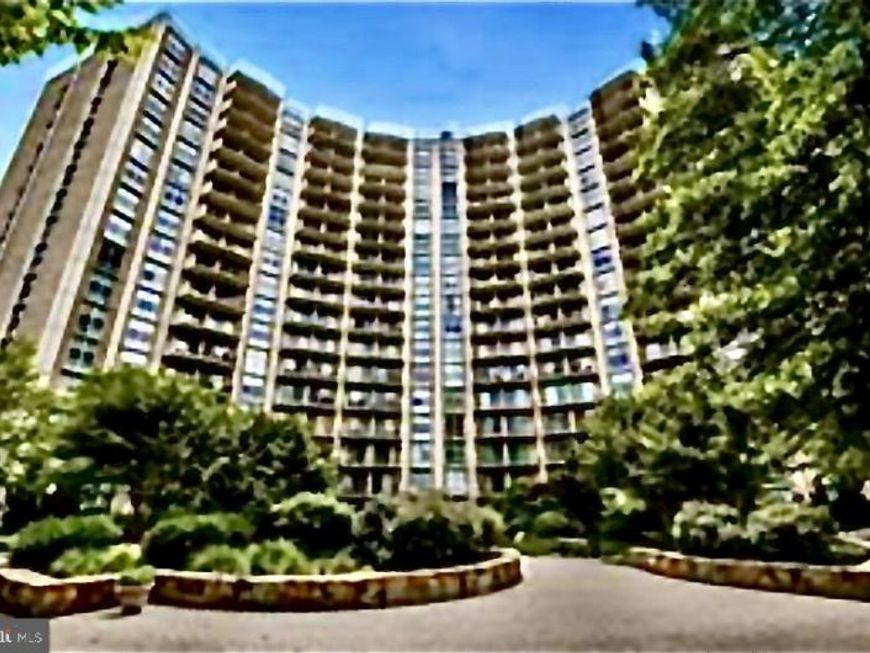9039 Sligo Creek Parkway, Unit 410, Silver Spring, MD 20901 Main Photo
