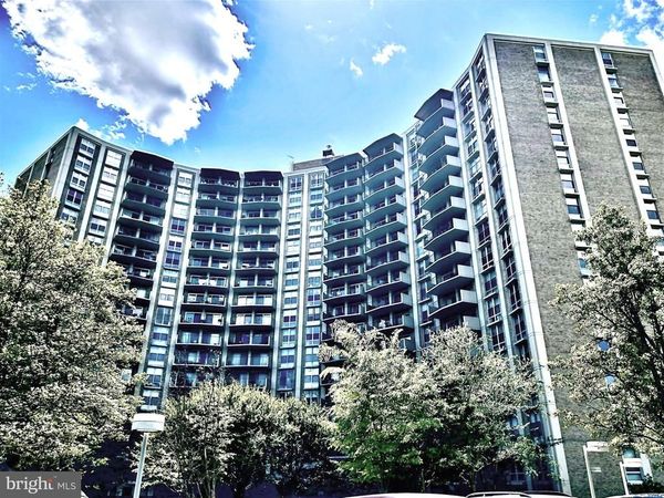 9039 SLIGO CREEK PARKWAY, Unit 410, SILVER SPRING, MD 20901