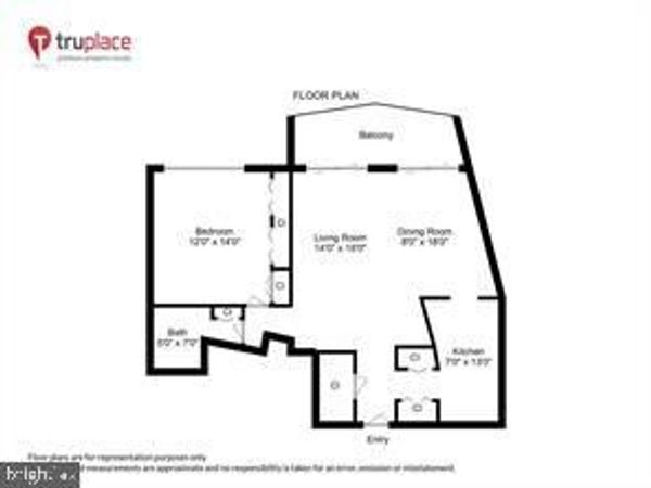 9039 SLIGO CREEK PARKWAY, Unit 410, SILVER SPRING, MD 20901