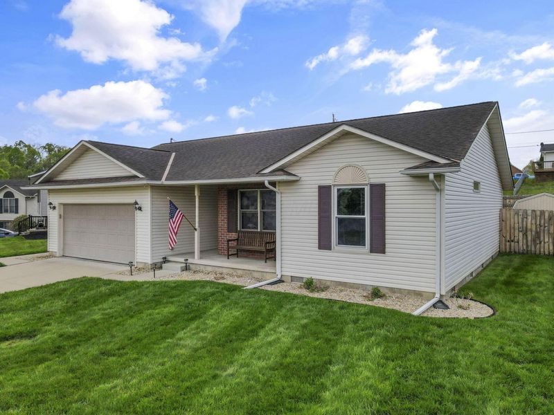 1037 Gertrude Avenue, Logan, OH 43138 Photo 10