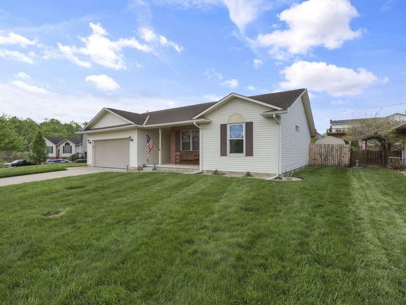 1037 Gertrude Avenue, Logan, OH 43138 Photo 11