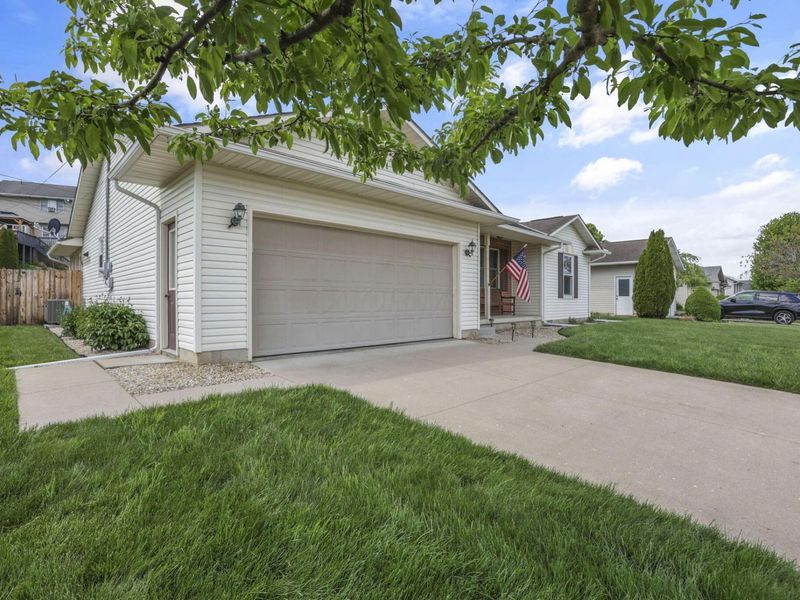 1037 Gertrude Avenue, Logan, OH 43138 Photo 12