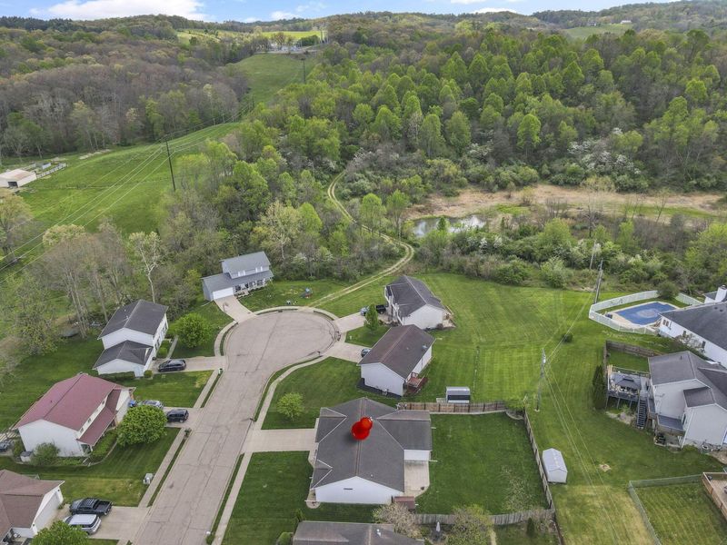 1037 Gertrude Avenue, Logan, OH 43138 Photo 13