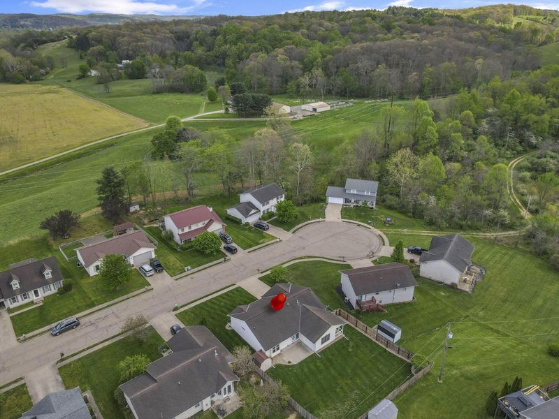 1037 Gertrude Avenue, Logan, OH 43138 Photo 14