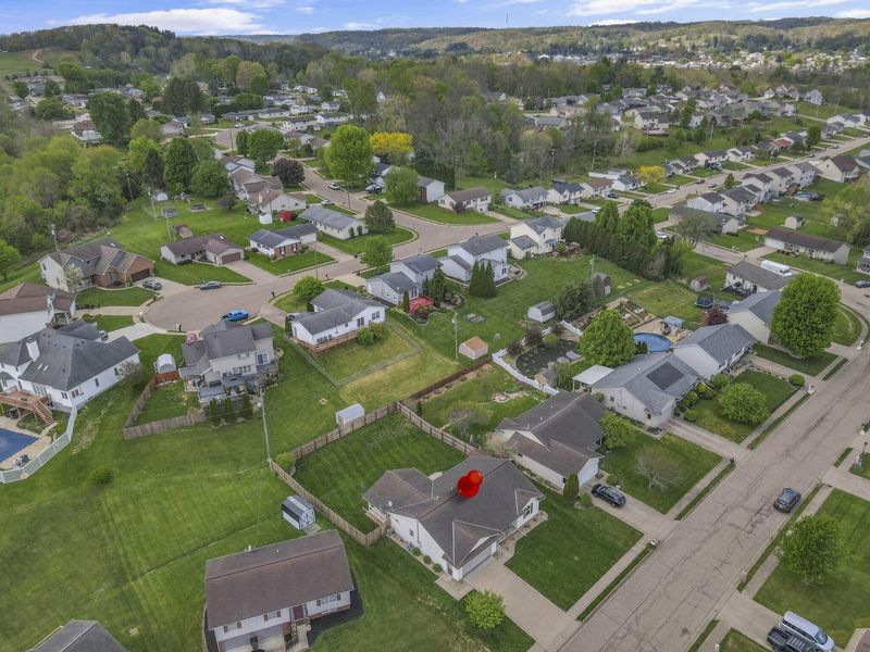 1037 Gertrude Avenue, Logan, OH 43138 Photo 15