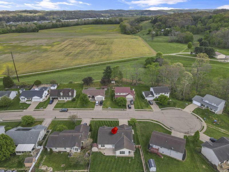 1037 Gertrude Avenue, Logan, OH 43138 Photo 16