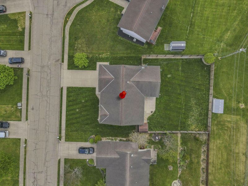 1037 Gertrude Avenue, Logan, OH 43138 Photo 17