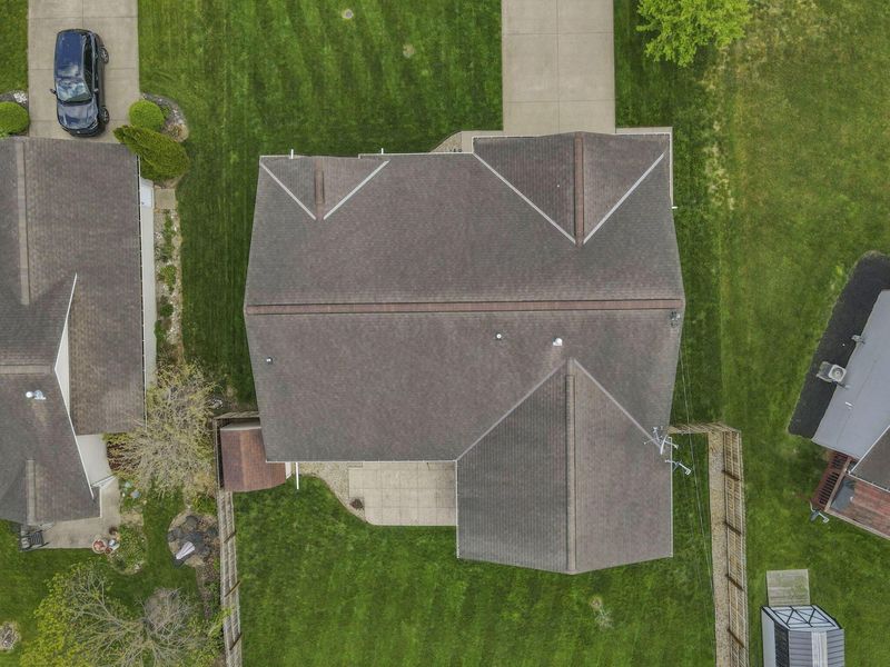 1037 Gertrude Avenue, Logan, OH 43138 Photo 18