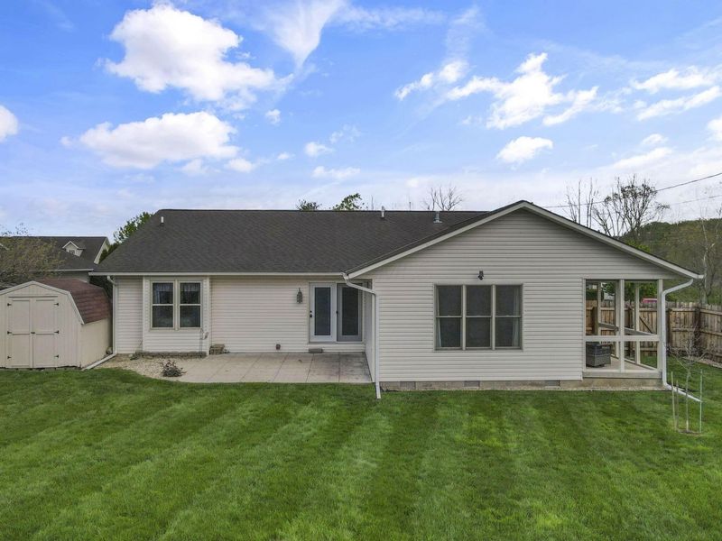 1037 Gertrude Avenue, Logan, OH 43138 Photo 19