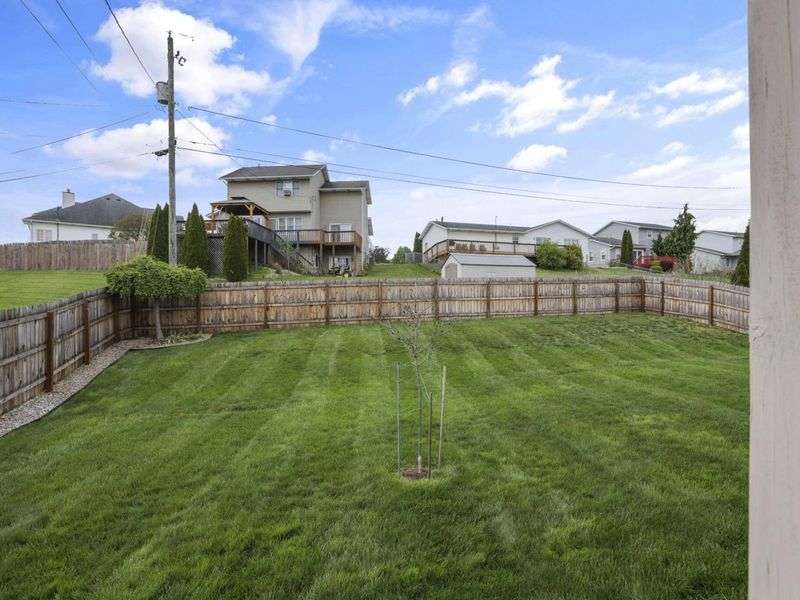 1037 Gertrude Avenue, Logan, OH 43138 Photo 20