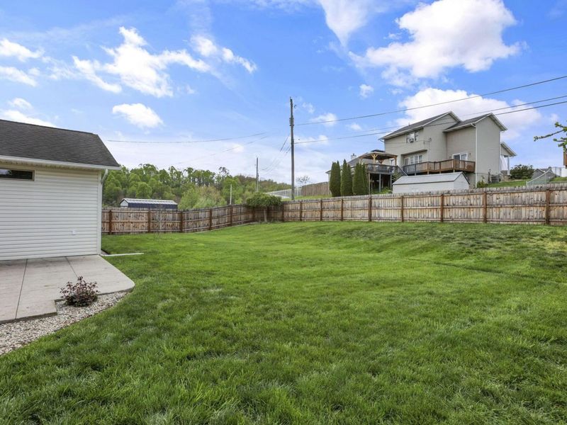 1037 Gertrude Avenue, Logan, OH 43138 Photo 21