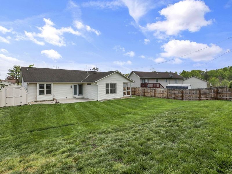 1037 Gertrude Avenue, Logan, OH 43138 Photo 22