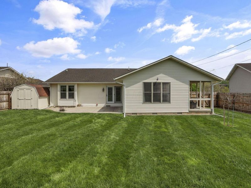 1037 Gertrude Avenue, Logan, OH 43138 Photo 24