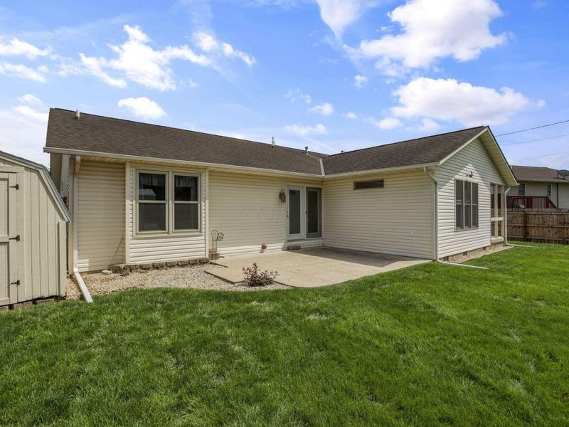 1037 Gertrude Avenue, Logan, OH 43138 Photo 25