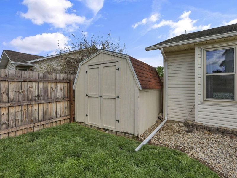 1037 Gertrude Avenue, Logan, OH 43138 Photo 26