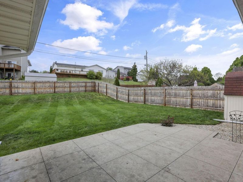 1037 Gertrude Avenue, Logan, OH 43138 Photo 27