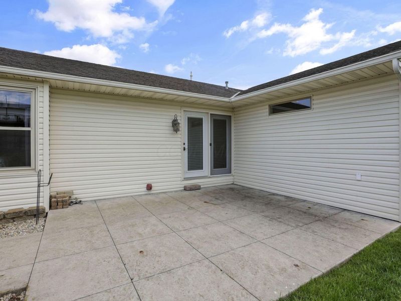 1037 Gertrude Avenue, Logan, OH 43138 Photo 28