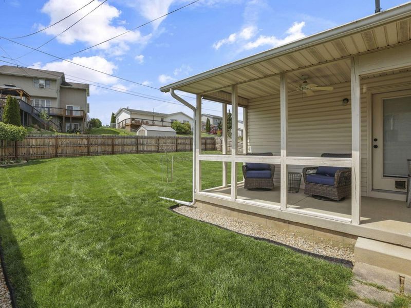 1037 Gertrude Avenue, Logan, OH 43138 Photo 29