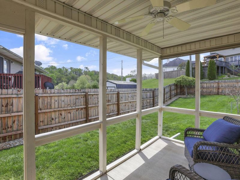 1037 Gertrude Avenue, Logan, OH 43138 Photo 30