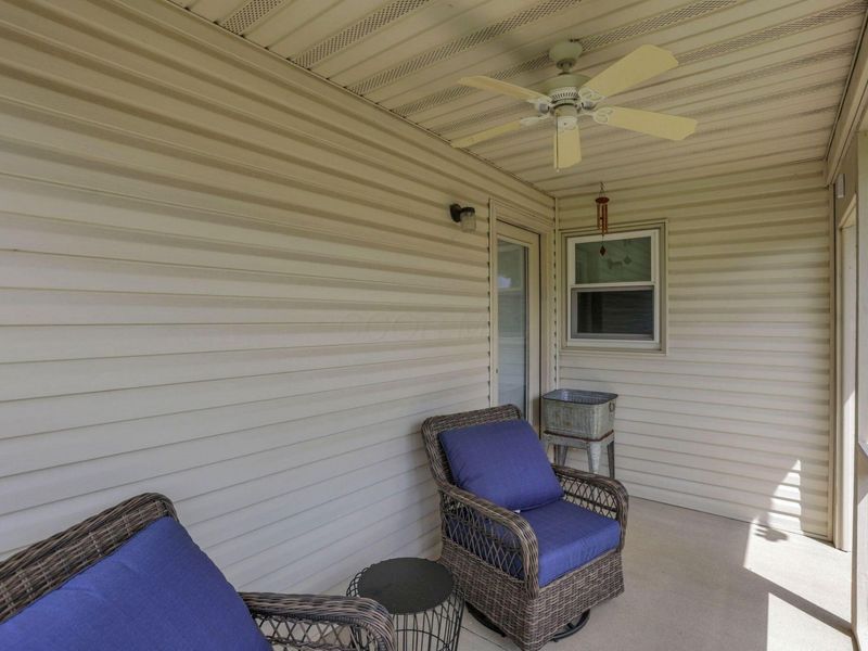 1037 Gertrude Avenue, Logan, OH 43138 Photo 31