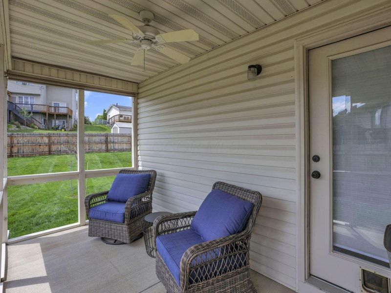 1037 Gertrude Avenue, Logan, OH 43138 Photo 32