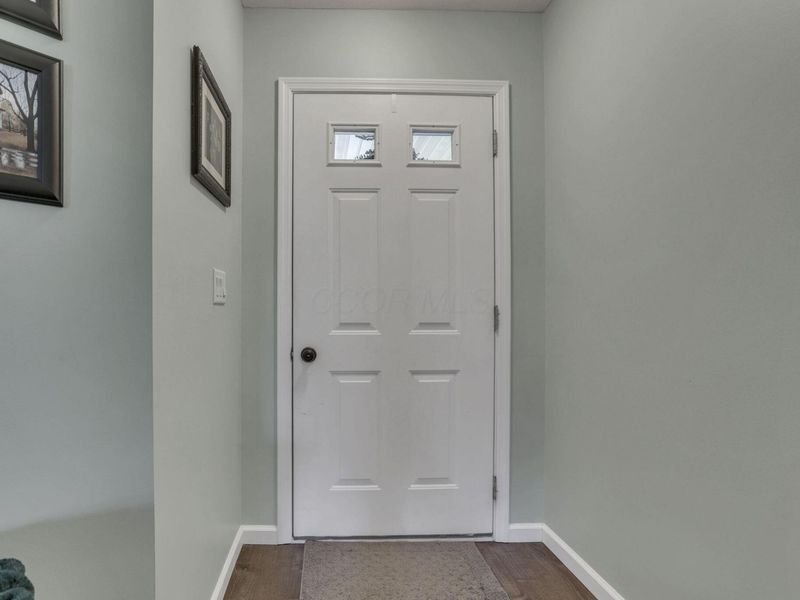 1037 Gertrude Avenue, Logan, OH 43138 Photo 33