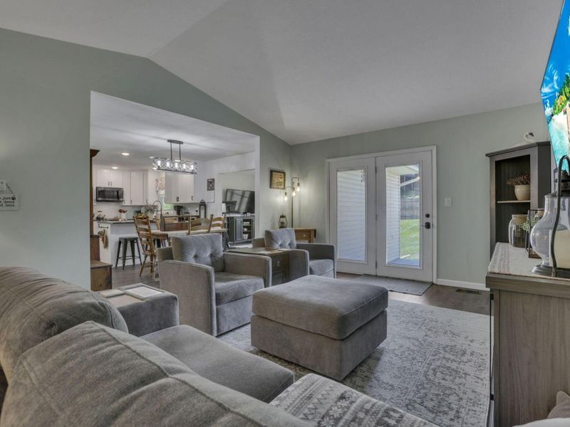 1037 Gertrude Avenue, Logan, OH 43138 Photo 34