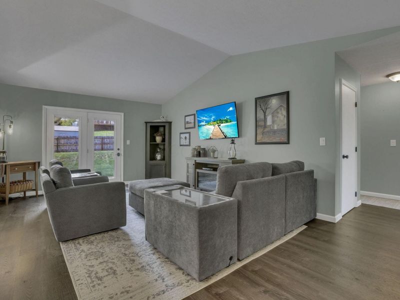 1037 Gertrude Avenue, Logan, OH 43138 Photo 35