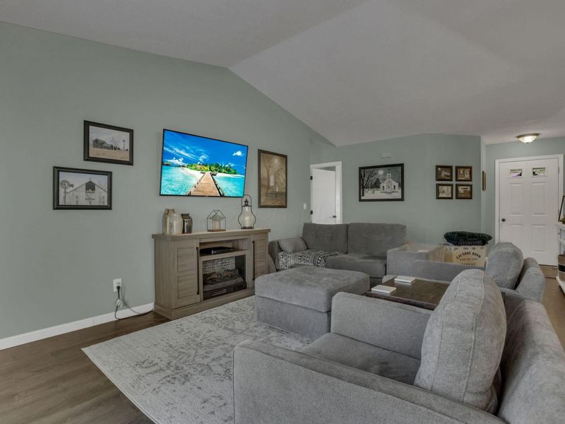 1037 Gertrude Avenue, Logan, OH 43138 Photo 36