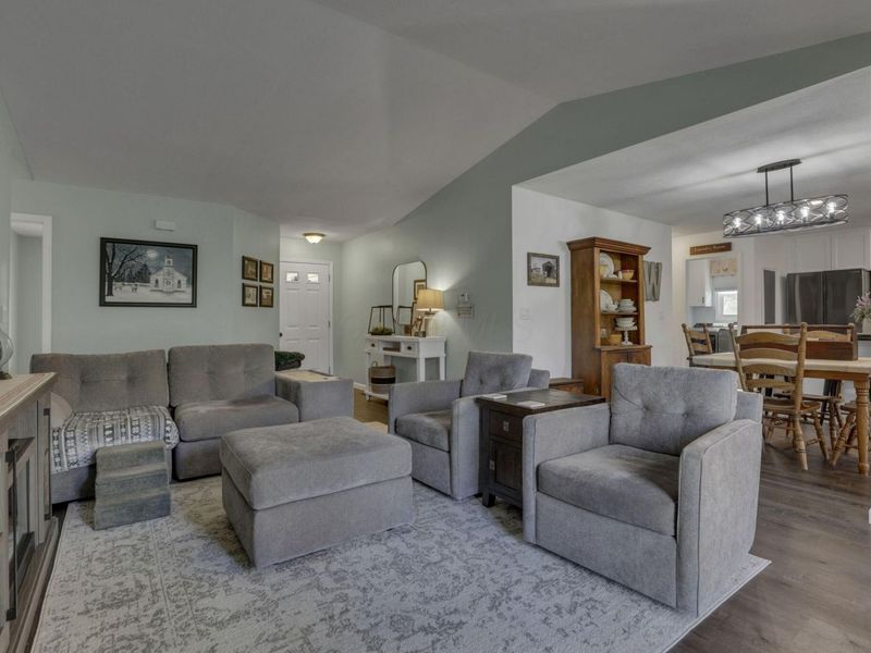 1037 Gertrude Avenue, Logan, OH 43138 Photo 37