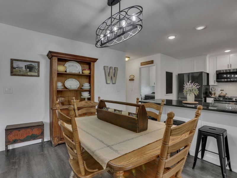 1037 Gertrude Avenue, Logan, OH 43138 Photo 38