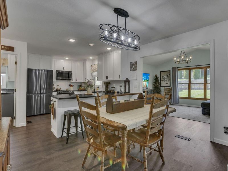 1037 Gertrude Avenue, Logan, OH 43138 Photo 39