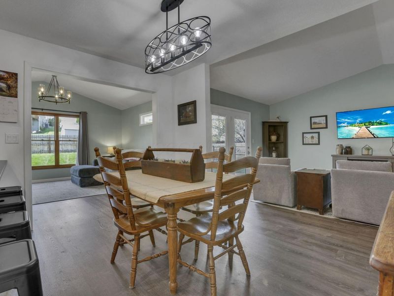 1037 Gertrude Avenue, Logan, OH 43138 Photo 40