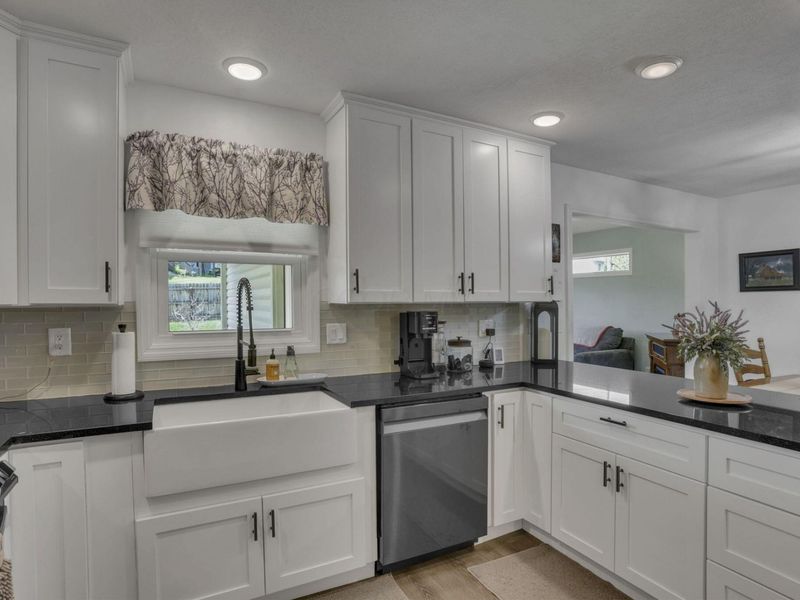 1037 Gertrude Avenue, Logan, OH 43138 Photo 42