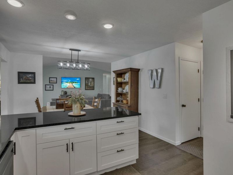 1037 Gertrude Avenue, Logan, OH 43138 Photo 43