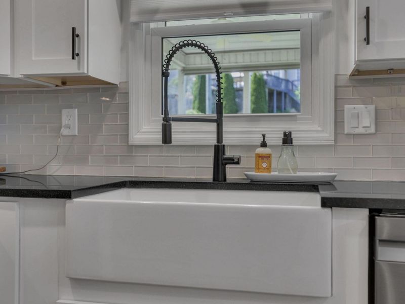 1037 Gertrude Avenue, Logan, OH 43138 Photo 44