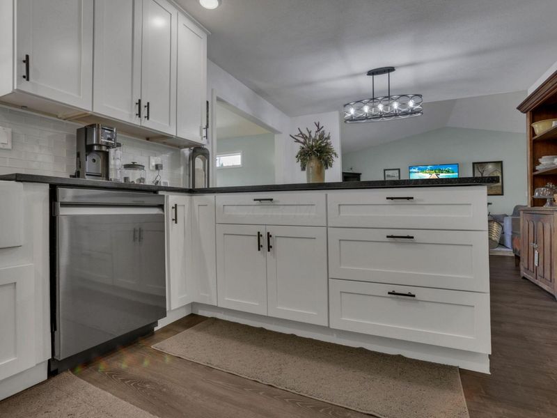 1037 Gertrude Avenue, Logan, OH 43138 Photo 45