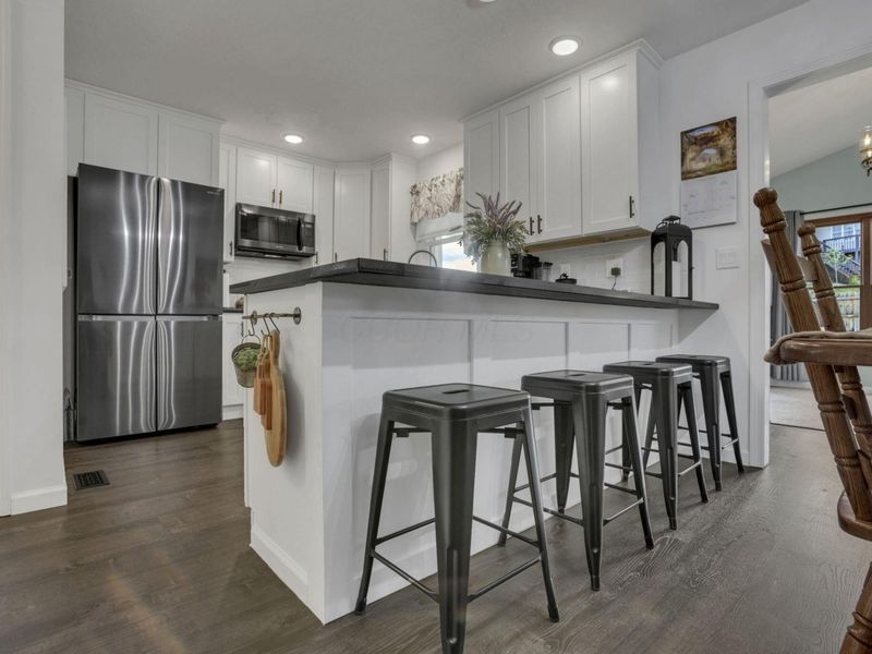 1037 Gertrude Avenue, Logan, OH 43138 Photo 46