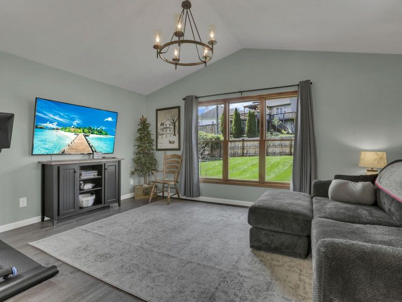 1037 Gertrude Avenue, Logan, OH 43138 Photo 47