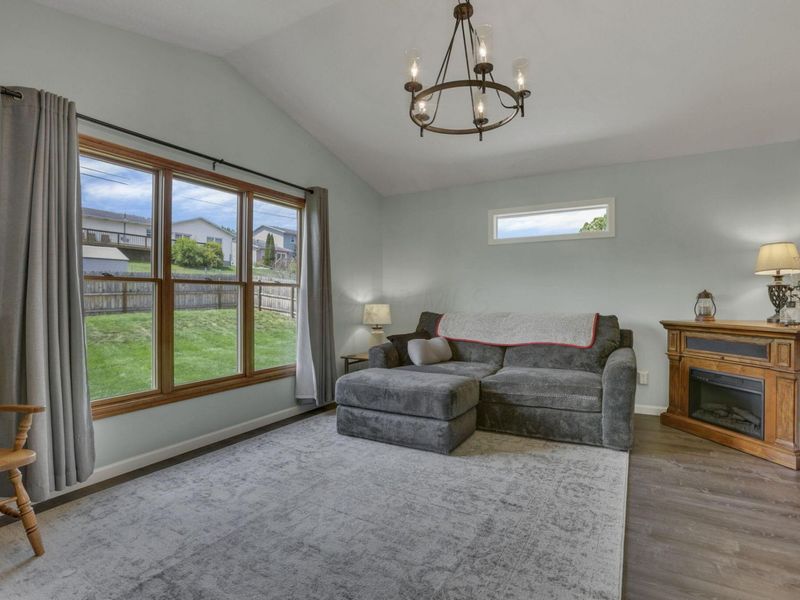 1037 Gertrude Avenue, Logan, OH 43138 Photo 48