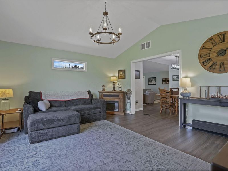 1037 Gertrude Avenue, Logan, OH 43138 Photo 49