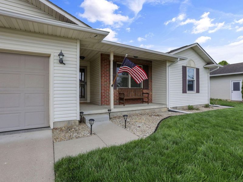 1037 Gertrude Avenue, Logan, OH 43138 Photo 5