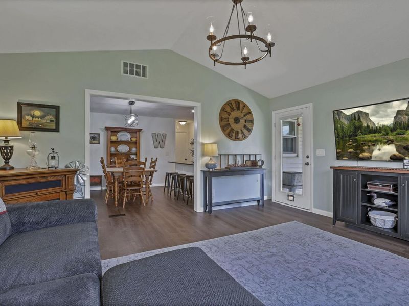 1037 Gertrude Avenue, Logan, OH 43138 Photo 50