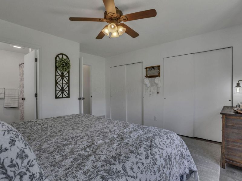 1037 Gertrude Avenue, Logan, OH 43138 Photo 51